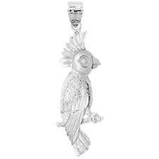 Rhodium plated 925 for sale  Glendora