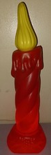 Vintage 1960 beco for sale  Silvis