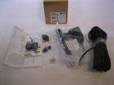 Raymarine new a80270 for sale  Pompano Beach