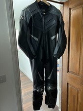 Akito piece motorcycle for sale  FRASERBURGH
