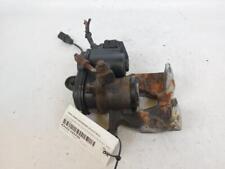 8w0615404msl7 pinza freno usato  Torre del Greco