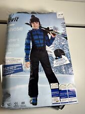 New black ski gebraucht kaufen  Köln