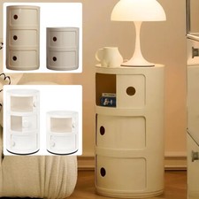 Nachttisch nachtschrank schran gebraucht kaufen  Frankfurt (Oder)