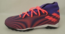 Neu adidas nemeziz gebraucht kaufen  Beelitz