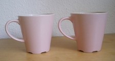 Ikea dinera kaffeetasse gebraucht kaufen  Wenden