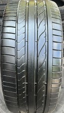 275 bridgestone dueler for sale  BIRMINGHAM