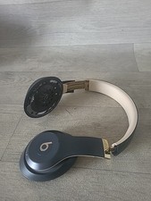 Broken dr. dre for sale  DAGENHAM