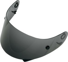 agv corsa shields for sale agv corsa shields for sale Odessa