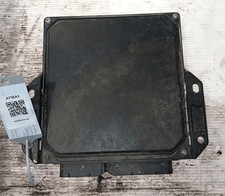 Centralina iniezione per usato  Volpago del Montello