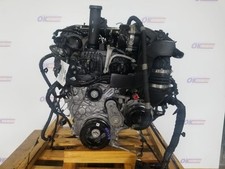3.0l hurricane turbo for sale  Richland