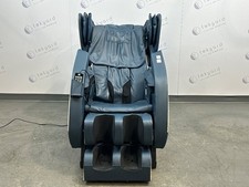 massage chair relaxzen for sale  Elkin