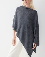 J.crew cashmere wool for sale  Richmond