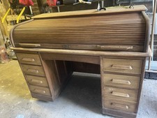 Antique rolltop farmers for sale  EAST GRINSTEAD