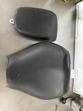 Suzuki intruder m800 for sale  LEDBURY