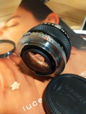 Olympus system zuiko usato  Rivoli