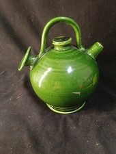 Belle gargoulette terre d'occasion Belle gargoulette terre d'occasion  Saint-Amans-Soult