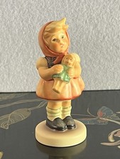 Mädchen mit puppen usato Mädchen mit puppen usato  Porto Mantovano