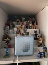 Tonie box xxl gebraucht kaufen  Ingolstadt