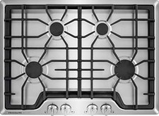 Frigidaire gas cooktop for sale  Haltom City