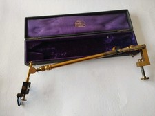 Very nice quality d'occasion  Expédié en Belgium