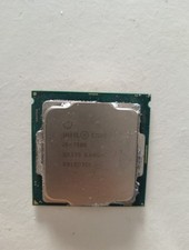 Intel core 7500 d'occasion  Langon