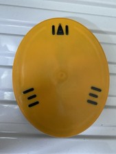 Bmw yellow steering for sale  EDINBURGH