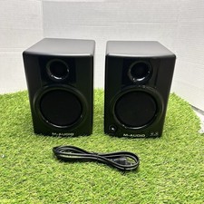 Audio studiophile studio for sale  Phoenix
