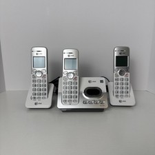 Working home phone for sale  Haysville