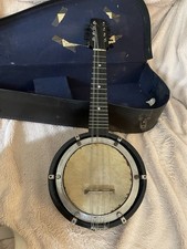 banjo mandolin for sale banjo mandolin for sale RUNCORN