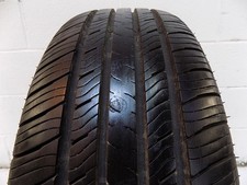 Set p225 60r16 for sale  West Mifflin