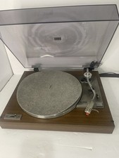 Yamaha 211 turntable for sale  Phoenix
