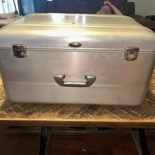 Zero centurion elite for sale  Ripley