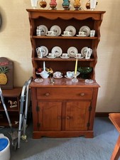 cushman hutch for sale cushman hutch for sale Amston