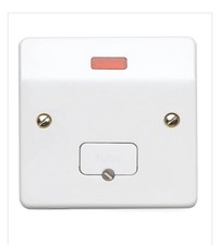 K377whi 13a unswitched for sale  SEAFORD
