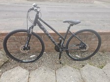 Carrera crossfire women for sale  DARTFORD