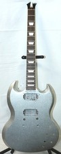 gibson sg custom for sale gibson sg custom for sale Oakland