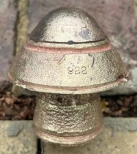 Ww1 german trench for sale  BILLINGSHURST