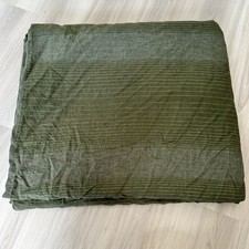 West elm 100 for sale  Winter Garden