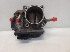 2007 honda throttle for sale  Rhinelander