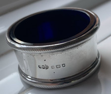 1936 london sterling for sale  WOKING