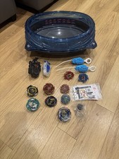 Beyblade burst surge for sale Beyblade burst surge for sale  GLASGOW