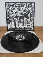 punk sampler gebraucht kaufen punk sampler gebraucht kaufen Pocking