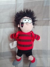 Dennis menace beano for sale  NOTTINGHAM