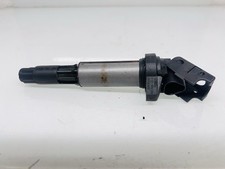 Coil pack bosch for sale  LEIGHTON BUZZARD