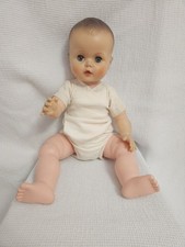 Vintage 1960s drink for sale  USA