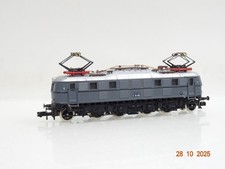 Arnold 2453 lok gebraucht kaufen Arnold 2453 lok gebraucht kaufen  Erftstadt