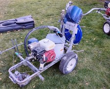 Graco linelazer 3900 for sale Graco linelazer 3900 for sale  Spokane