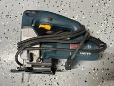 Bosch 1587vs variable for sale  Naperville
