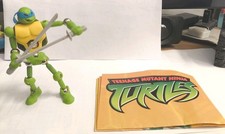 Supermag teenage mutant usato  Savigliano