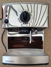 Morphy richards 47505 for sale  HUDDERSFIELD